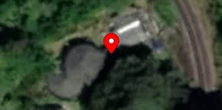 House image located at Holualoa, HI 96725