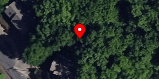 House image located at Millbury, MA 01527