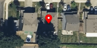 House image located at Tacoma, WA 98445