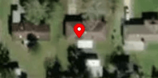 House image located at Dothan, AL 36301