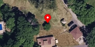House image located at Cornwall, NY 12518