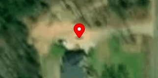 House image located at Pinson, AL 35126
