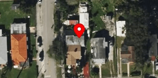 House image located at Miami, FL 33142