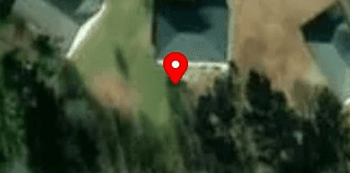 House image located at Hartselle, AL 35640