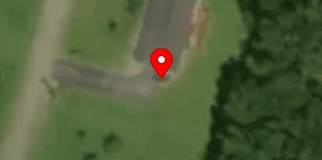 House image located at Crossville, TN 38571