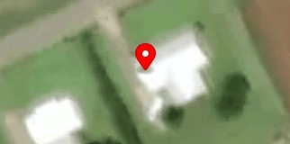 House image located at Arnaudville, LA 70512
