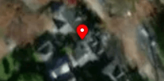House image located at Manheim, PA 17545