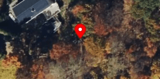 House image located at Shrub Oak, NY 10588