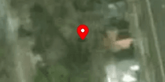 House image located at Fountain City, IN 47341