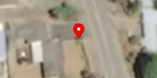 House image located at Lakeside, OR 97449