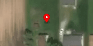 House image located at Birch Run, MI 48415