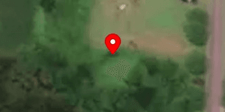 House image located at Boonville, NC 27011