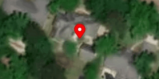 House image located at Mandeville, LA 70471