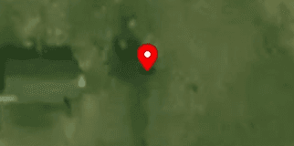 House image located at Mason, MI 48854