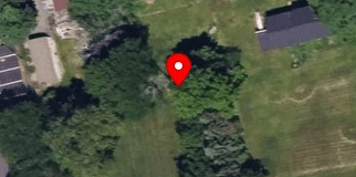 House image located at Florida, NY 10921