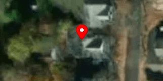 House image located at Wilmington, OH 45177