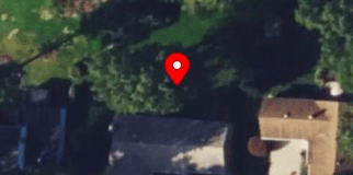 House image located at Warren, OH 44484