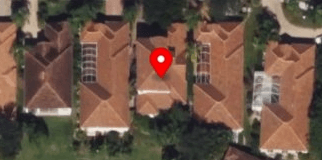 House image located at Naples, FL 34109