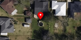 House image located at Birmingham, AL 35228