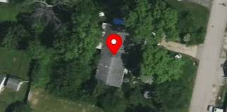 House image located at Columbus, OH 43223