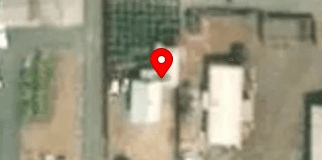 House image located at Kelseyville, CA 95451
