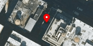 House image located at New York, NY 10010