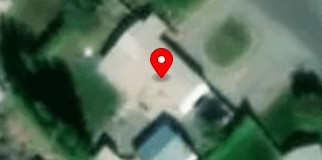 House image located at Burbank, WA 99323