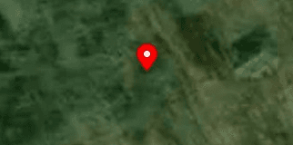 House image located at Barnardsville, NC 28709