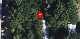 House image located at Warrenville, IL 60555