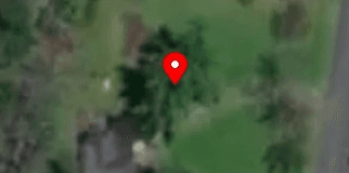House image located at Trumansburg, NY 14886
