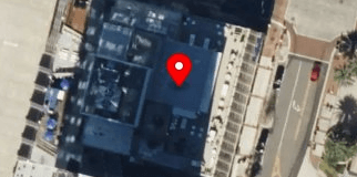 House image located at Jacksonville, FL 32202