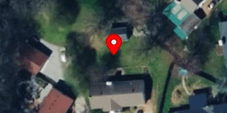 House image located at Nashville, TN 37214