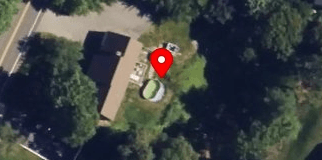 House image located at Yarmouth Port, MA 02675