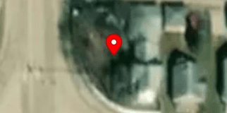 House image located at Fulton, IL 61252