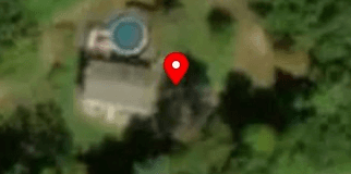 House image located at Orrtanna, PA 17353