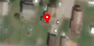 House image located at Midvale, OH 44653