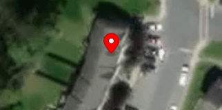 House image located at Smyrna, DE 19977