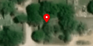House image located at Marlin, TX 76661