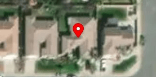 House image located at Delano, CA 93215