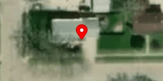 House image located at Waupun, WI 53963