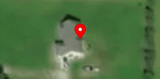 House image located at Pearl River, LA 70452