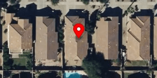 House image located at Queen Creek, AZ 85142