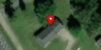 House image located at Manitou, KY 42436