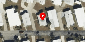 House image located at Englewood, FL 34223