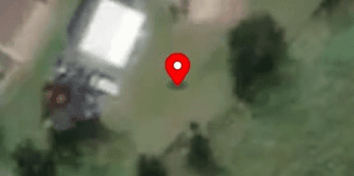House image located at Tisch Mills, WI 54240