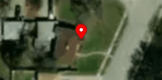 House image located at Lincoln, NE 68510
