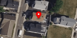 House image located at Dorchester, MA 02125