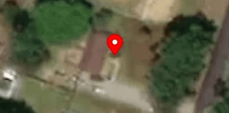 House image located at Chesterfield, VA 23838