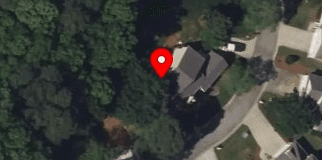 House image located at Clayton, NC 27520