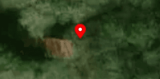 House image located at Whittier, NC 28789